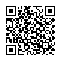 QR code to view the painting in your room