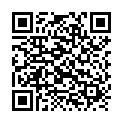 QR code to view the painting in your room