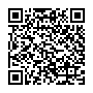 QR code to view the painting in your room