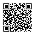 QR code to view the painting in your room