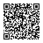 QR code to view the painting in your room