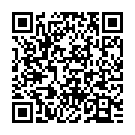 QR code to view the painting in your room