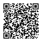 QR code to view the painting in your room