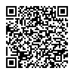 QR code to view the painting in your room