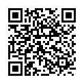 QR code to view the painting in your room