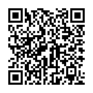 QR code to view the painting in your room