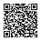 QR code to view the painting in your room