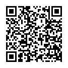 QR code to view the painting in your room