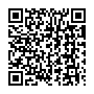QR code to view the painting in your room