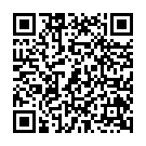 QR code to view the painting in your room