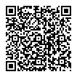 QR code to view the painting in your room