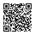QR code to view the painting in your room
