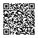 QR code to view the painting in your room