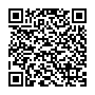 QR code to view the painting in your room