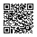 QR code to view the painting in your room