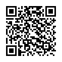 QR code to view the painting in your room