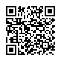 QR code to view the painting in your room