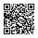 QR code to view the painting in your room