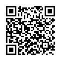 QR code to view the painting in your room