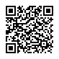 QR code to view the painting in your room