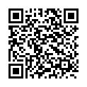 QR code to view the painting in your room