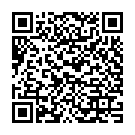 QR code to view the painting in your room
