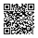 QR code to view the painting in your room