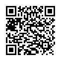QR code to view the painting in your room