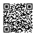 QR code to view the painting in your room
