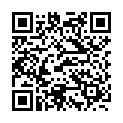 QR code to view the painting in your room
