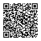 QR code to view the painting in your room