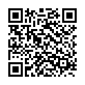 QR code to view the painting in your room