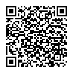 QR code to view the painting in your room