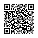 QR code to view the painting in your room