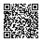 QR code to view the painting in your room