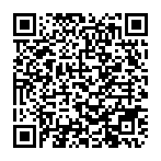 QR code to view the painting in your room