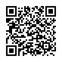 QR code to view the painting in your room
