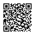 QR code to view the painting in your room