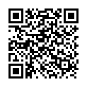 QR code to view the painting in your room
