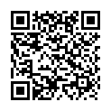 QR code to view the painting in your room