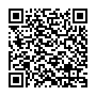 QR code to view the painting in your room