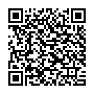 QR code to view the painting in your room