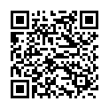 QR code to view the painting in your room