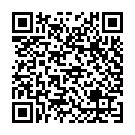 QR code to view the painting in your room