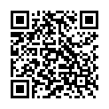 QR code to view the painting in your room