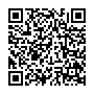 QR code to view the painting in your room