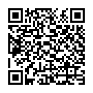 QR code to view the painting in your room