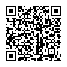 QR code to view the painting in your room
