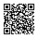 QR code to view the painting in your room