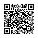 QR code to view the painting in your room